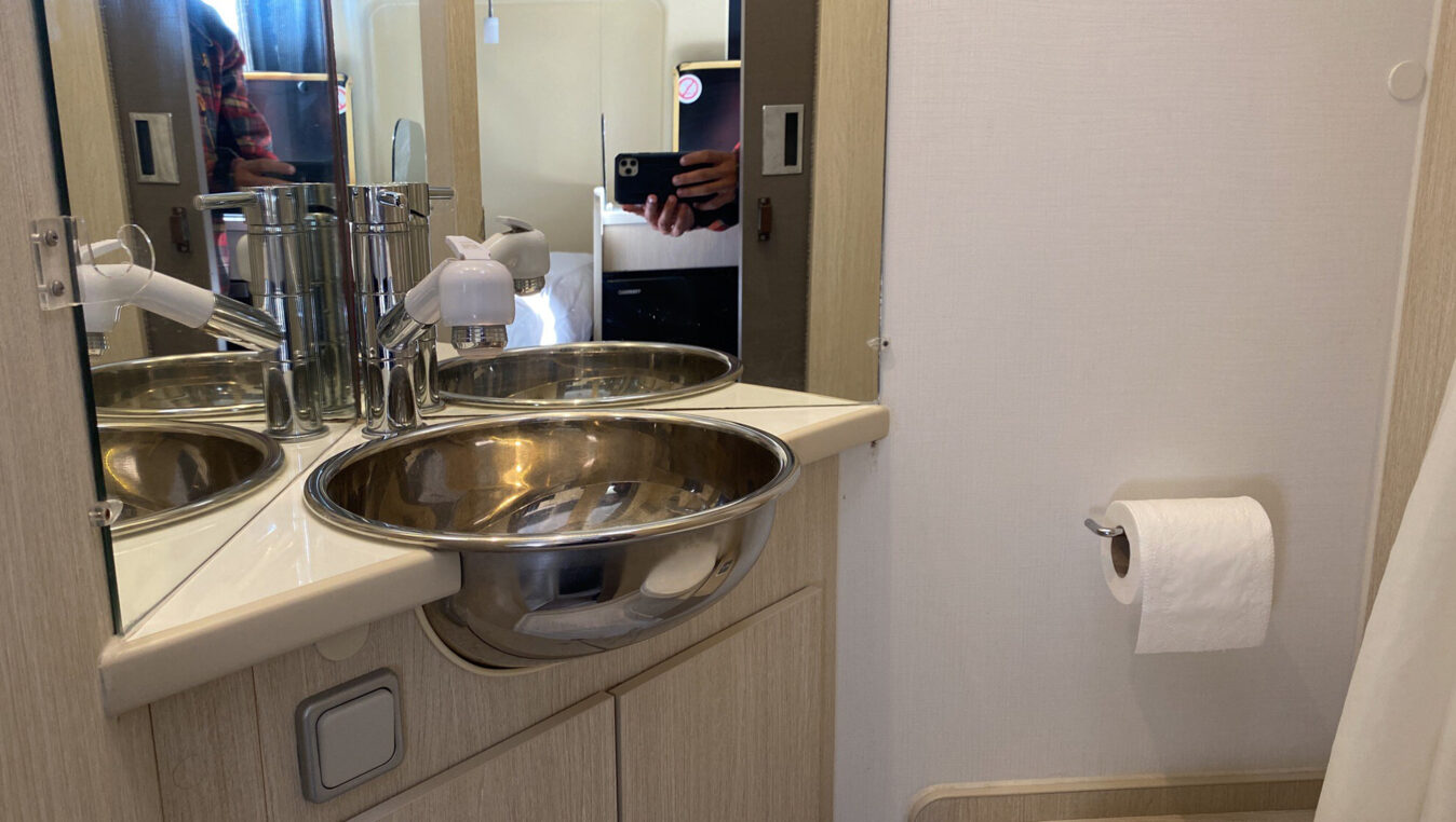 photos.bathroom