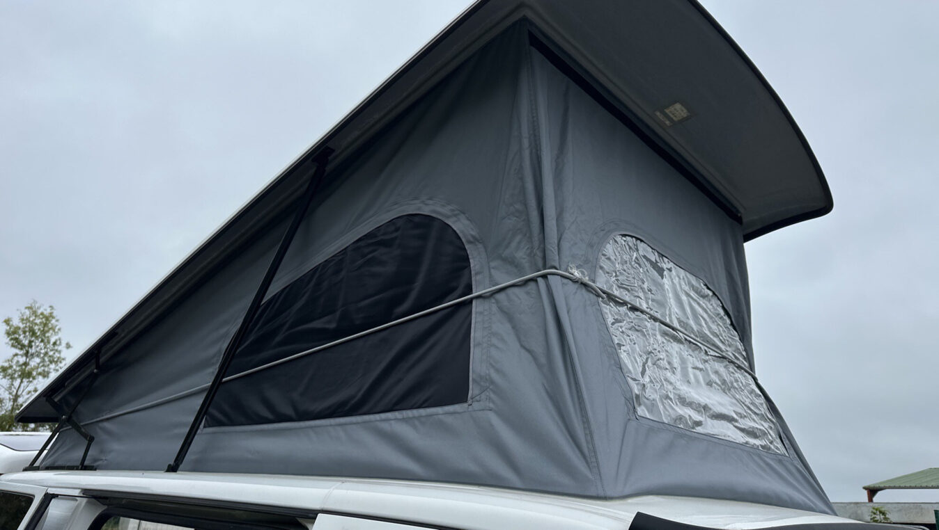 photos.accessories_ext