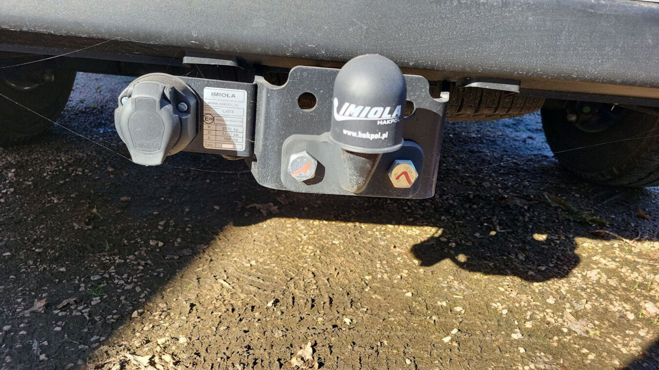 photos.accessories_ext