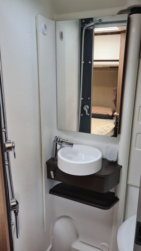 photos.bathroom