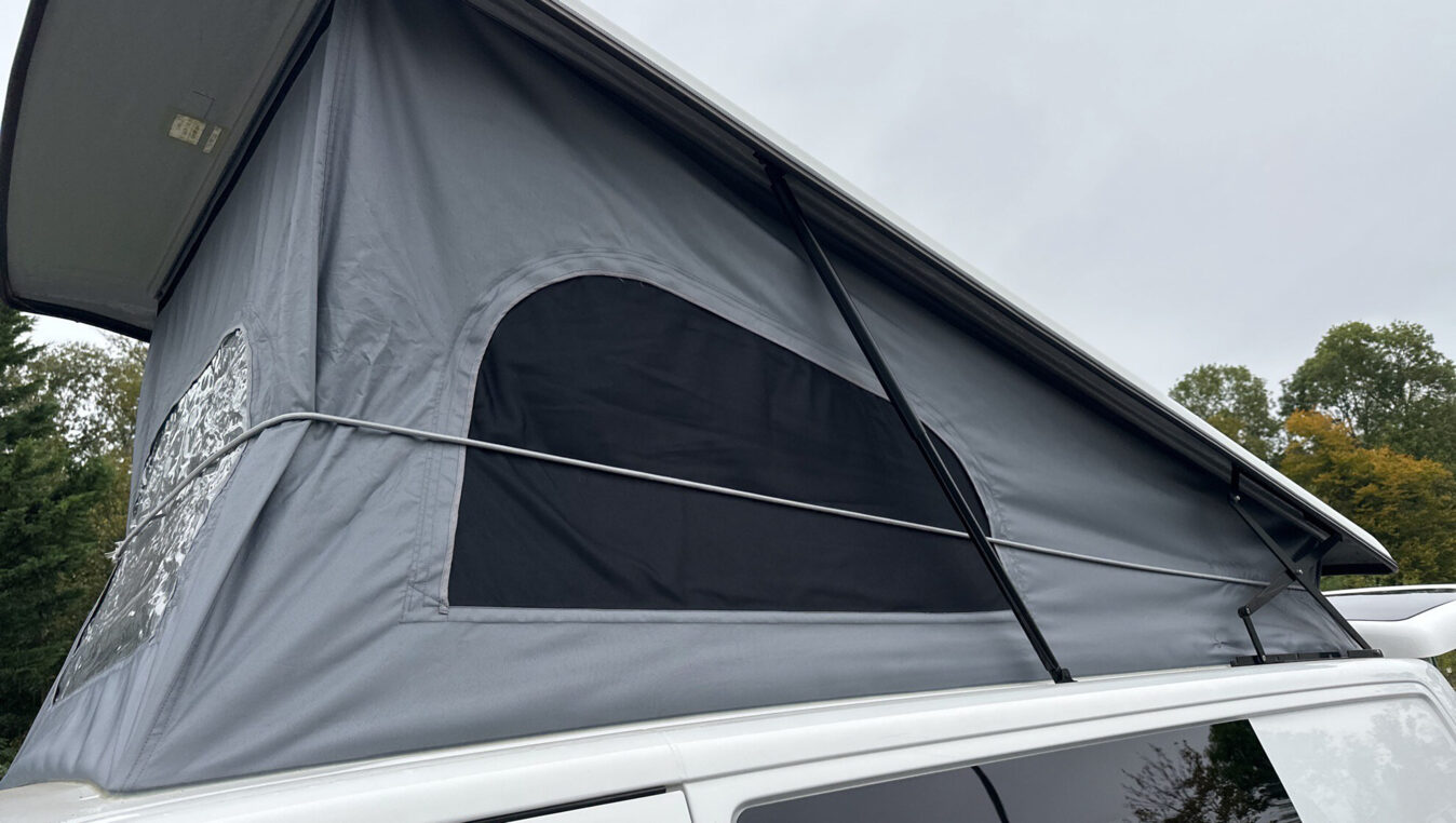 photos.accessories_ext