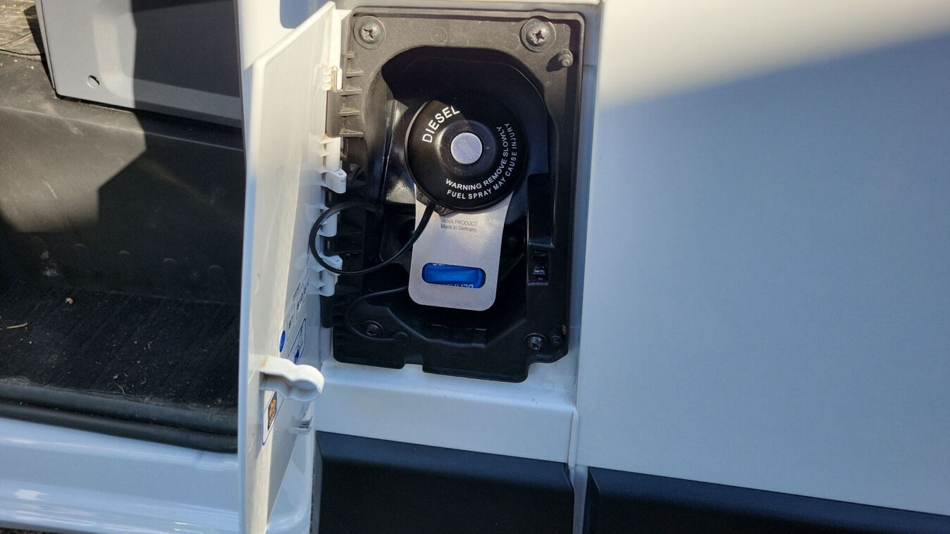 photos.accessories_ext