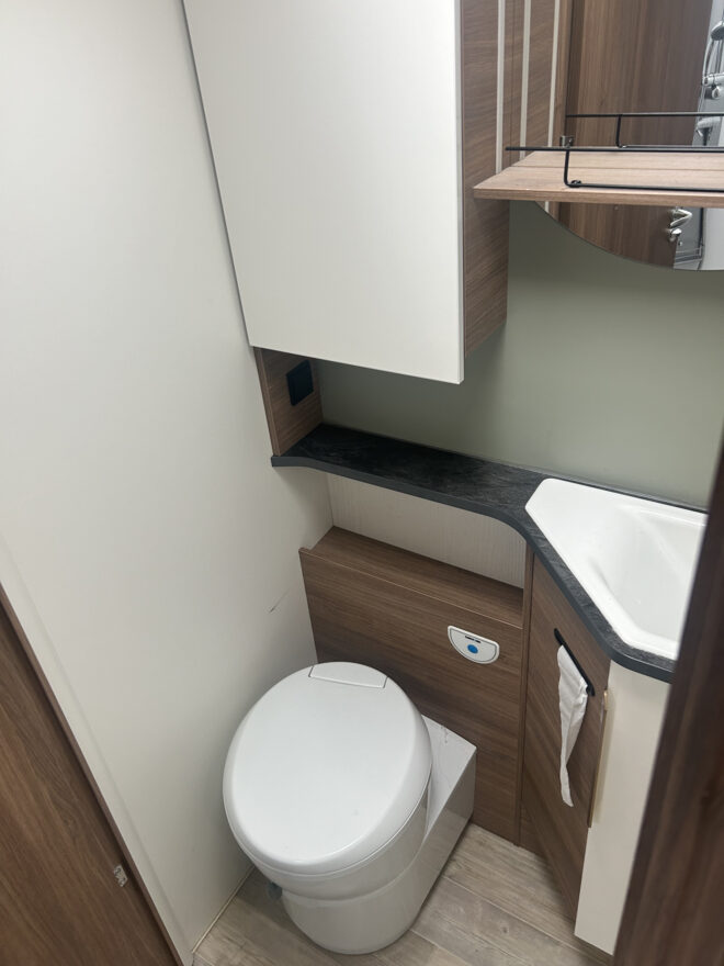 photos.bathroom