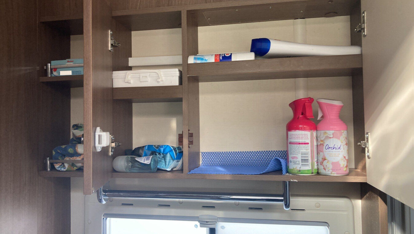 photos.bathroom