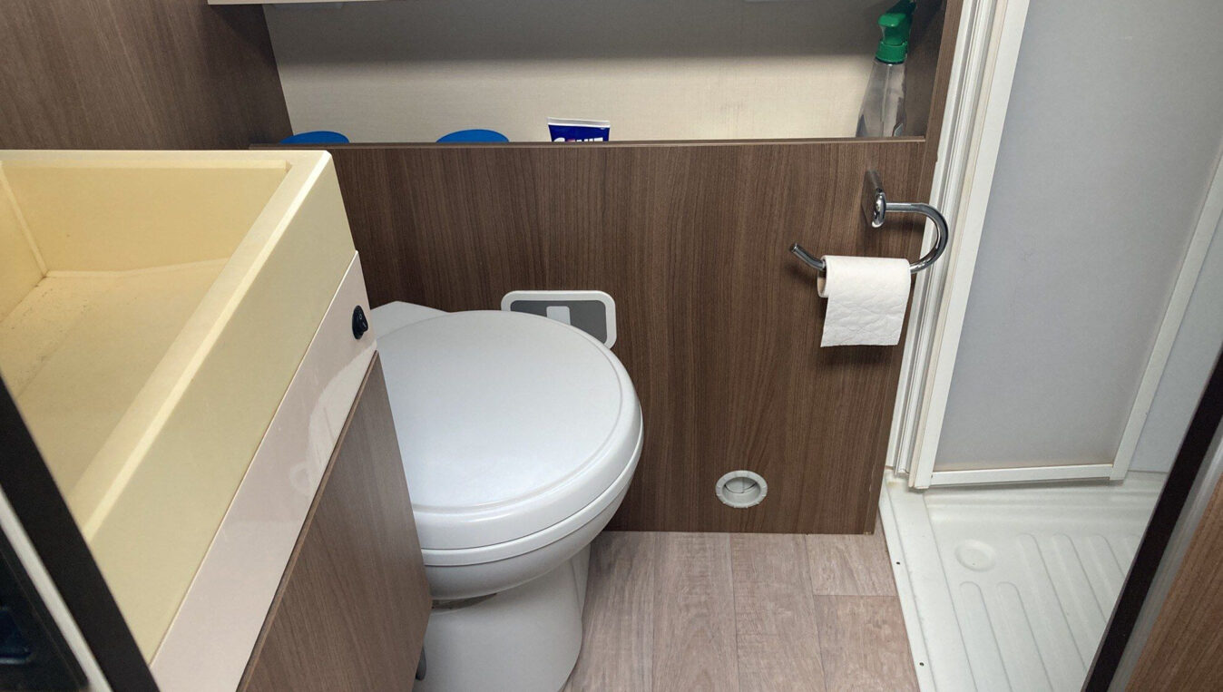 photos.bathroom