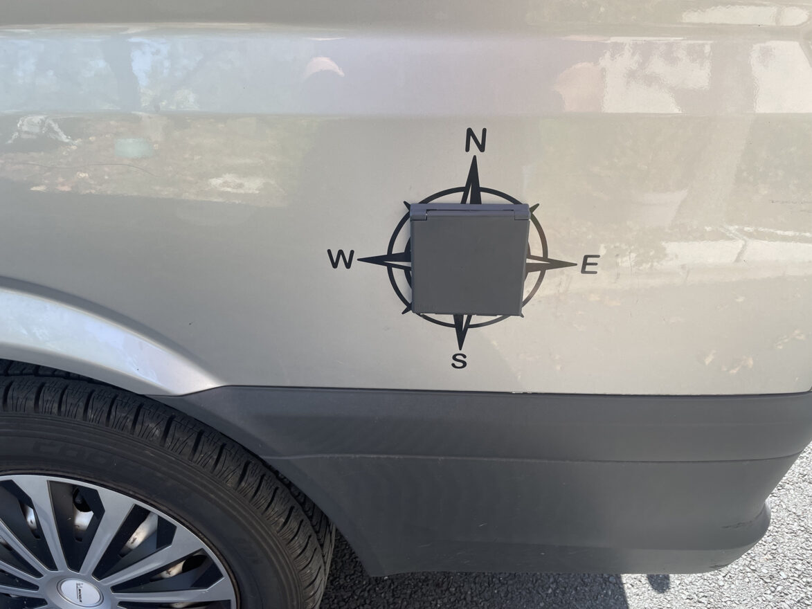 photos.accessories_ext