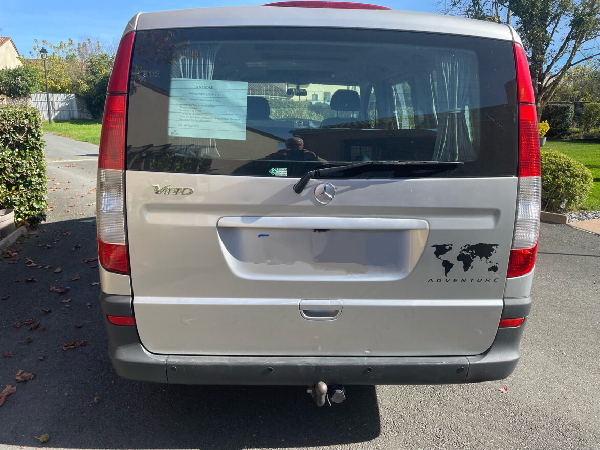 photos.accessories_ext