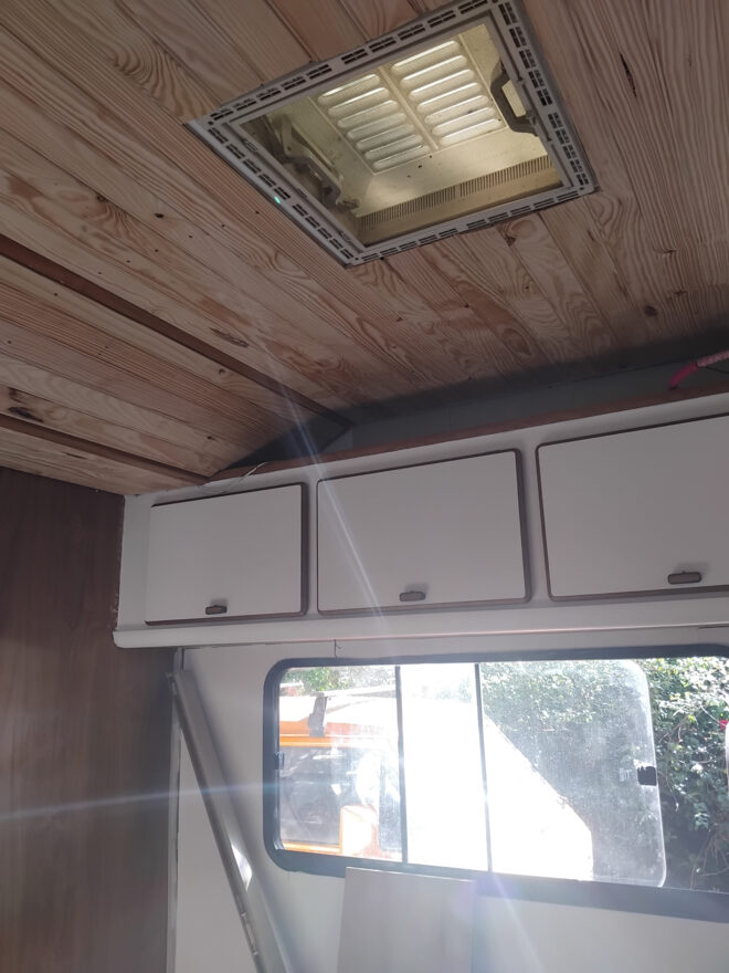 photos.kitchen