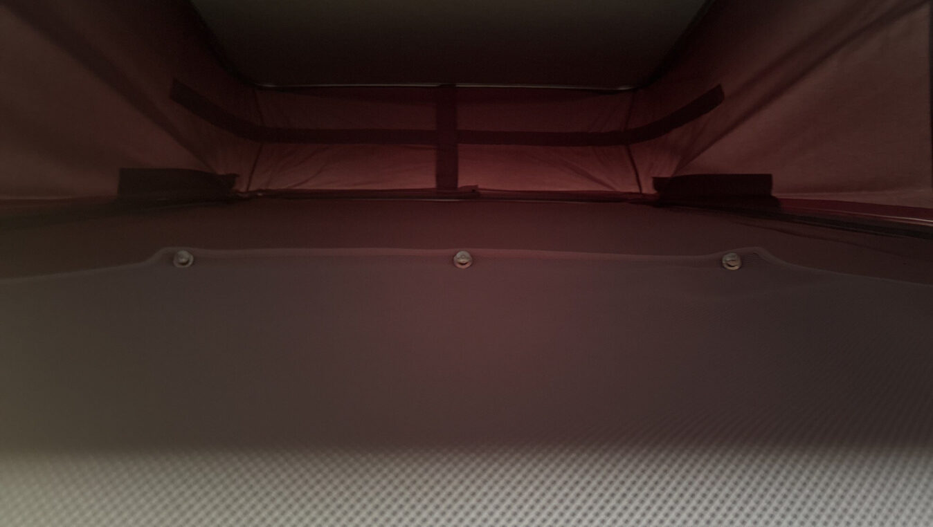 photos.couch