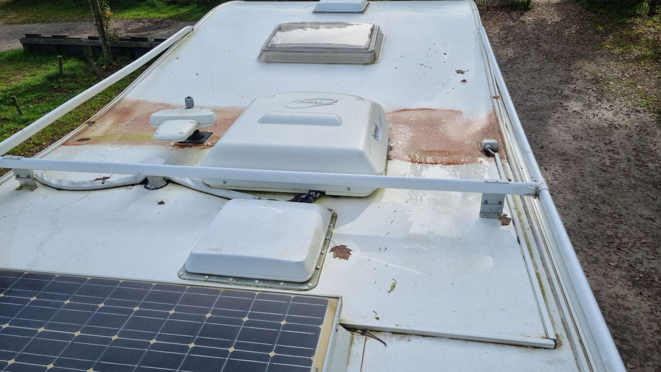 photos.accessories_ext