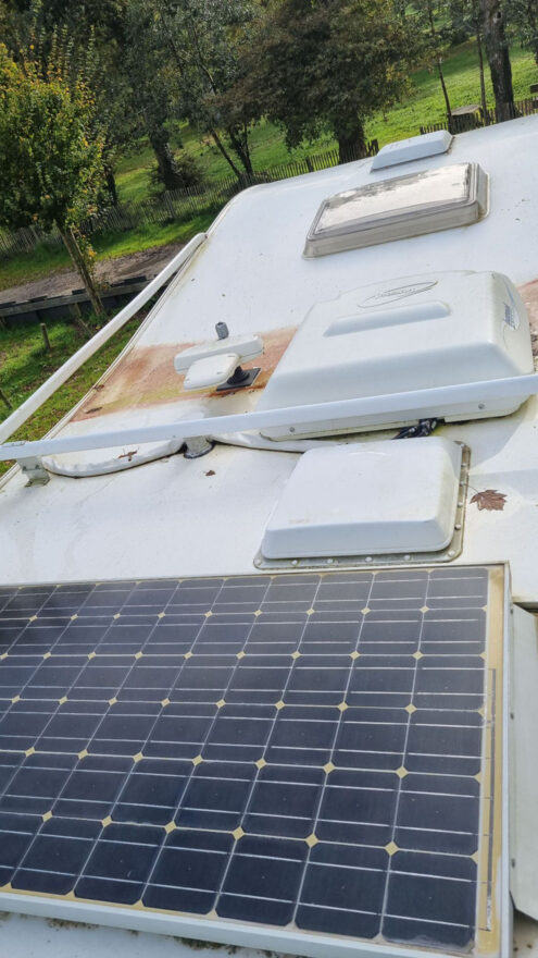 photos.accessories_ext