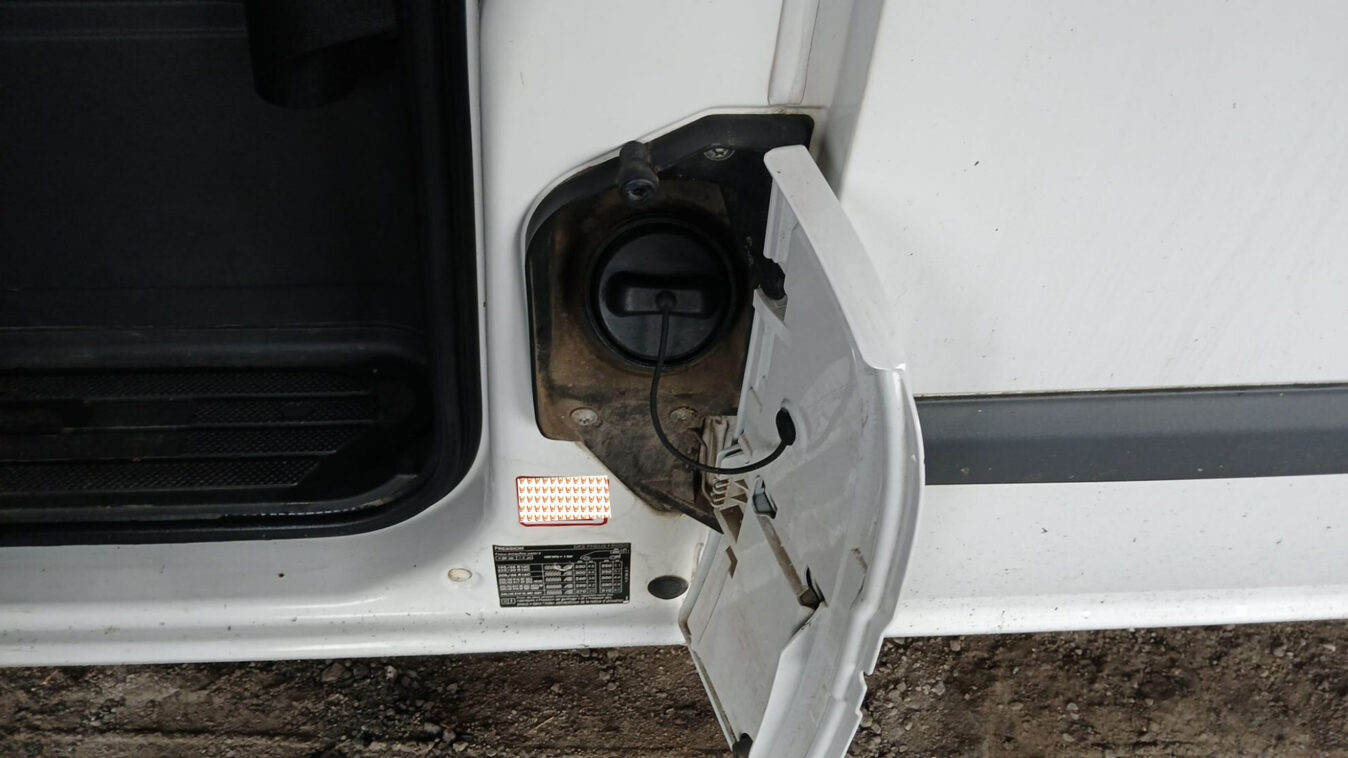 photos.accessories_ext