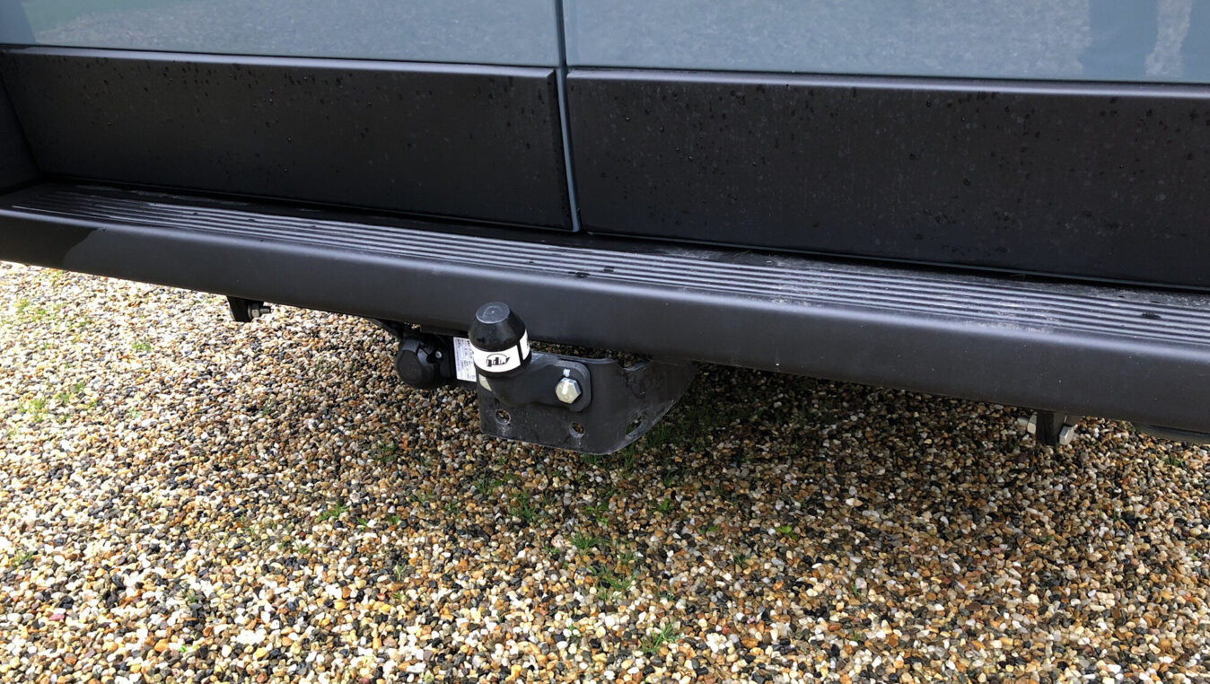 photos.accessories_ext