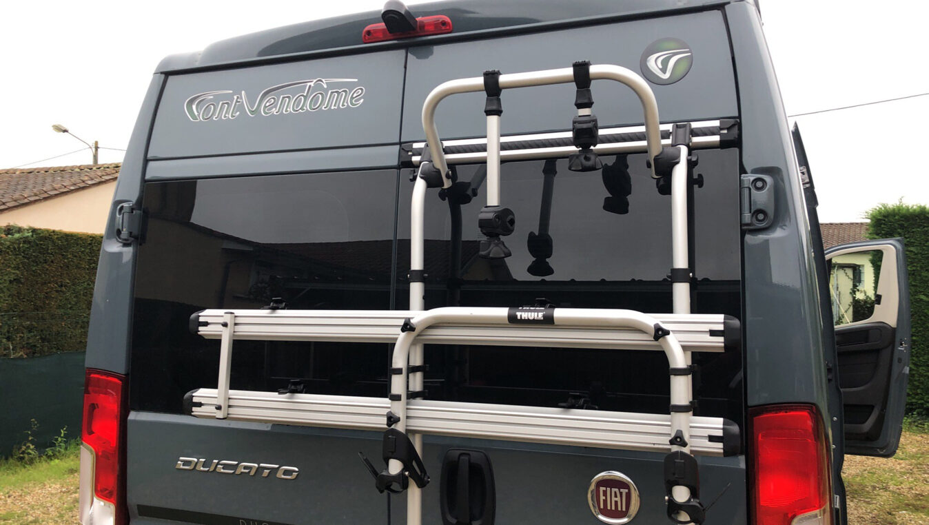 photos.accessories_ext