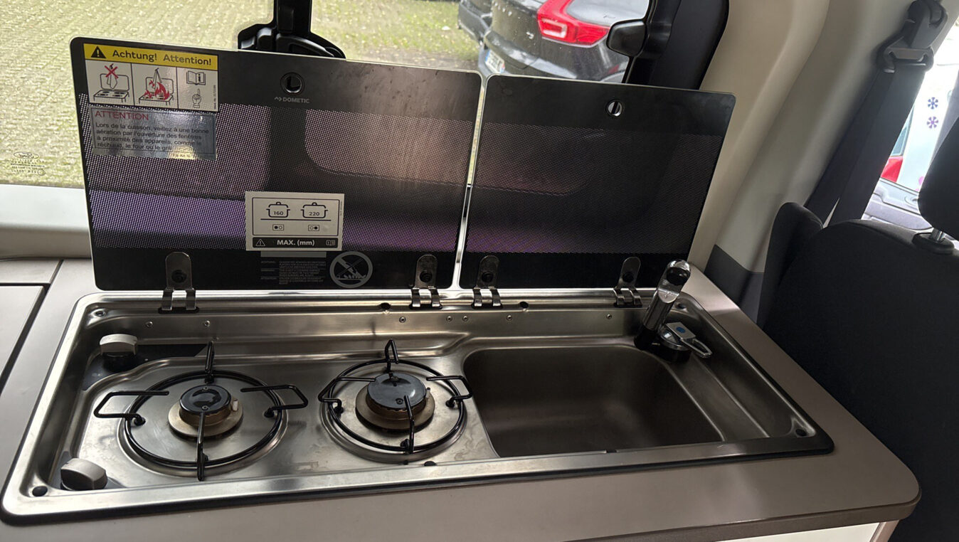 photos.kitchen