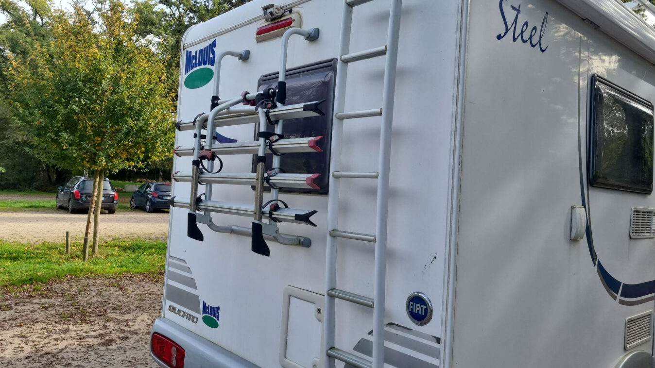 photos.accessories_ext