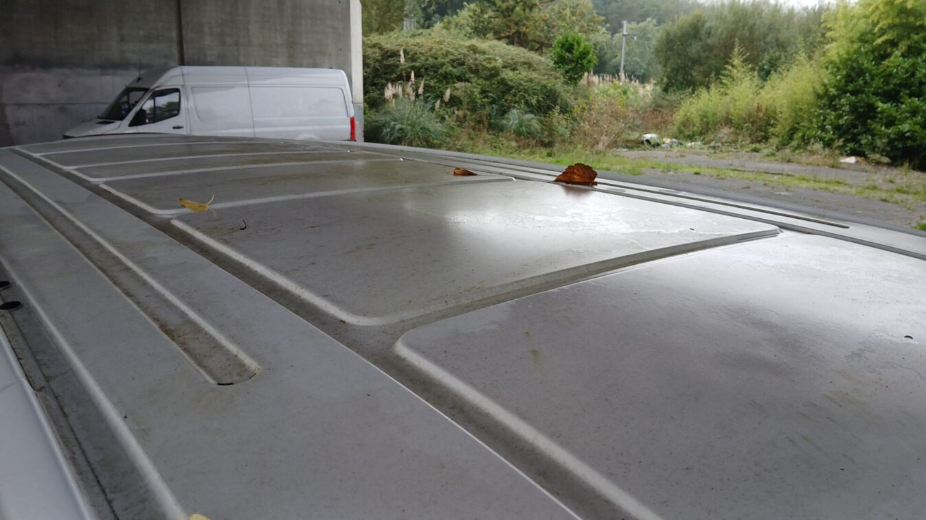 photos.accessories_ext