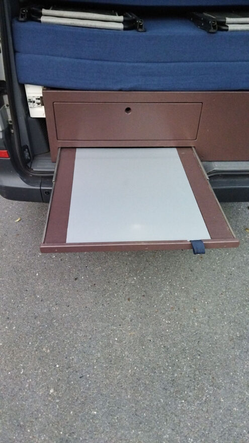 photos.accessories_ext