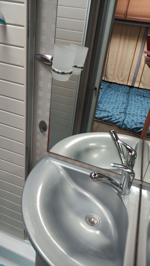 photos.bathroom