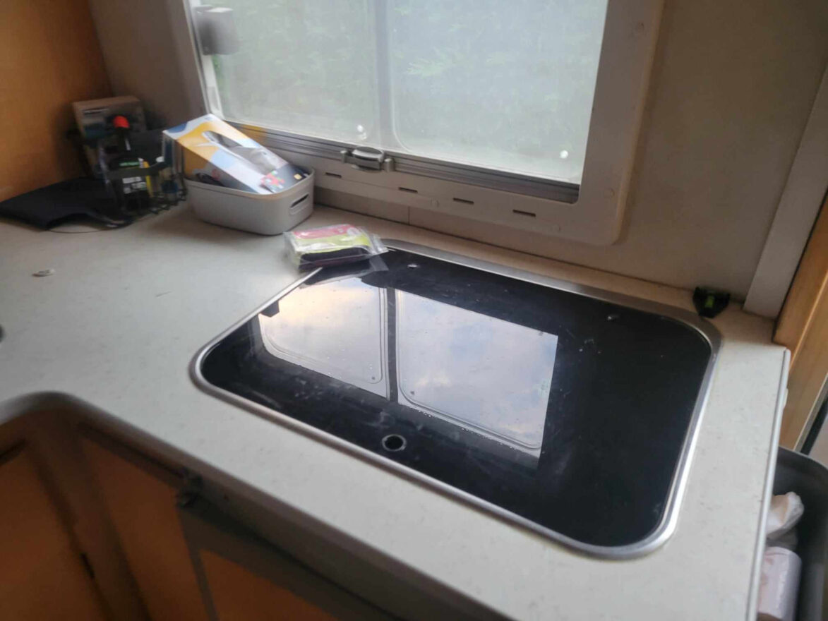 photos.kitchen