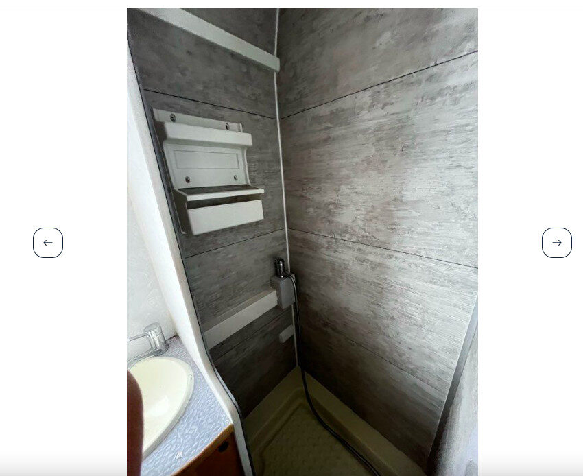 photos.bathroom