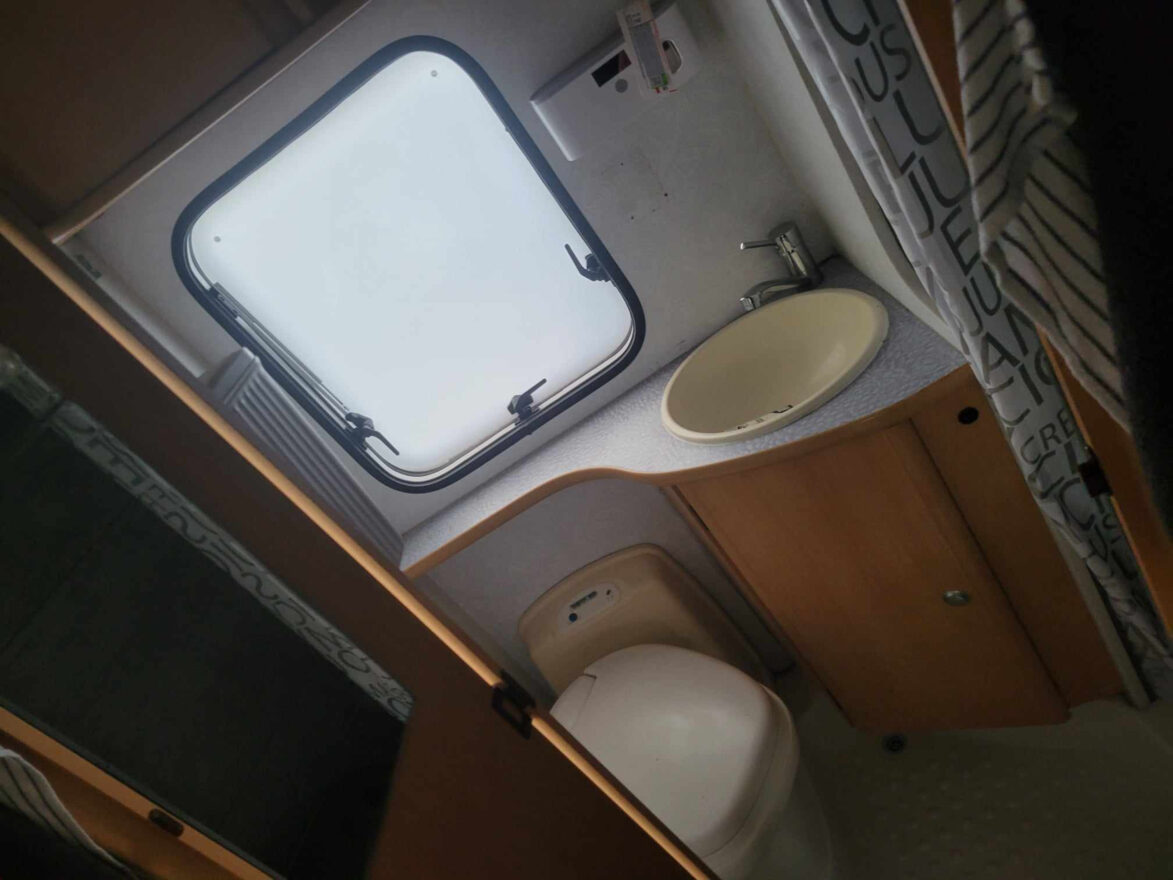 photos.bathroom