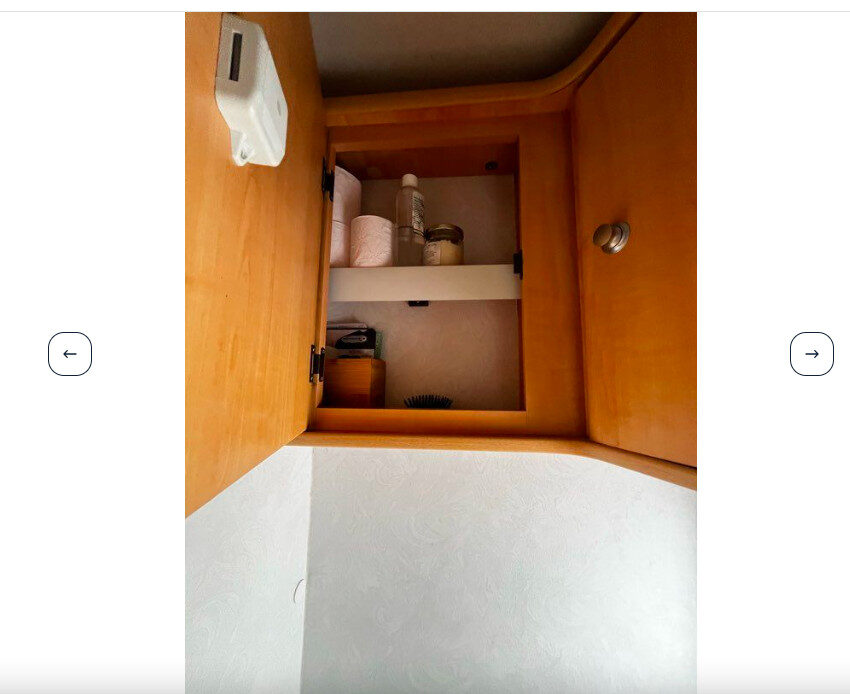 photos.bathroom