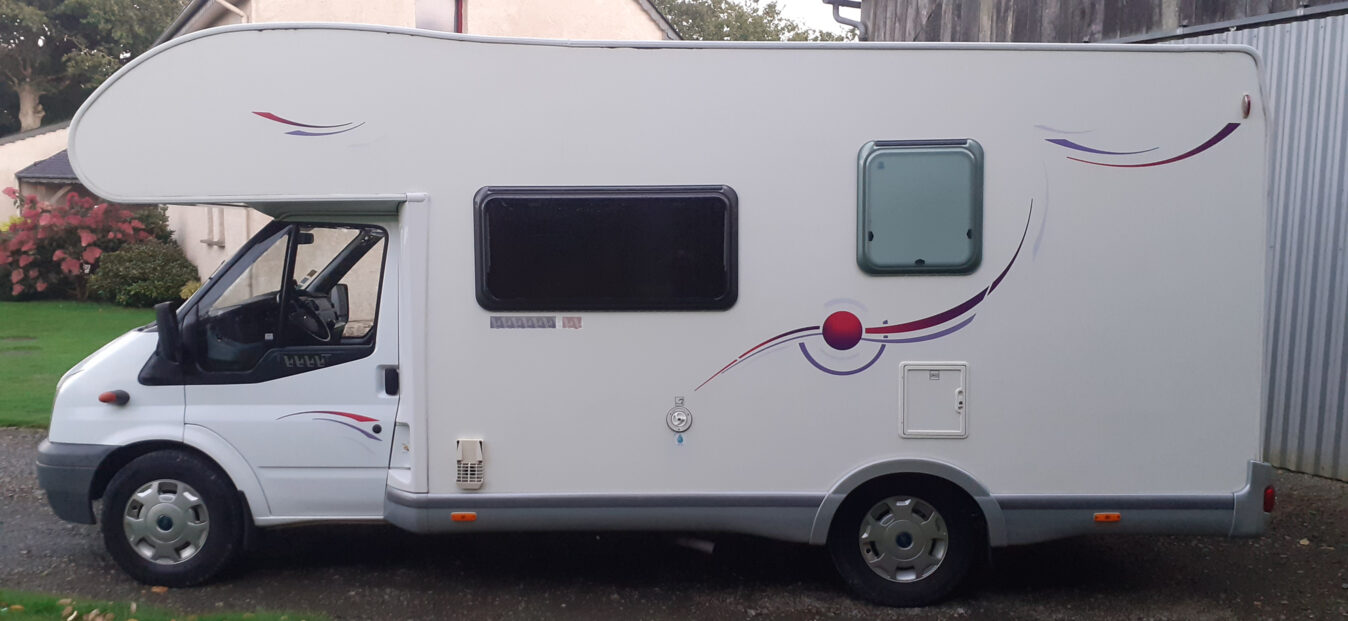 photos.external