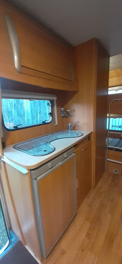 photos.kitchen