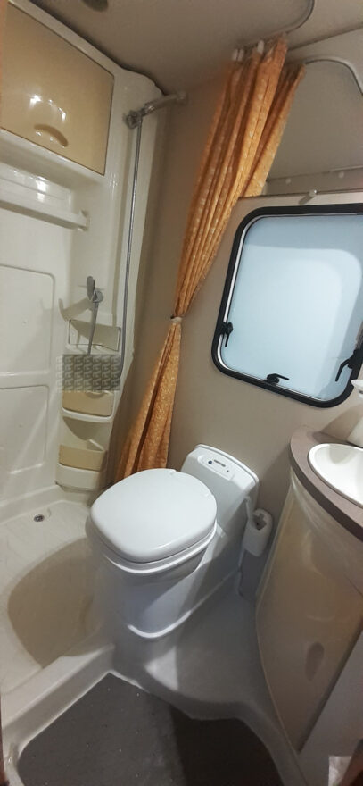 photos.bathroom