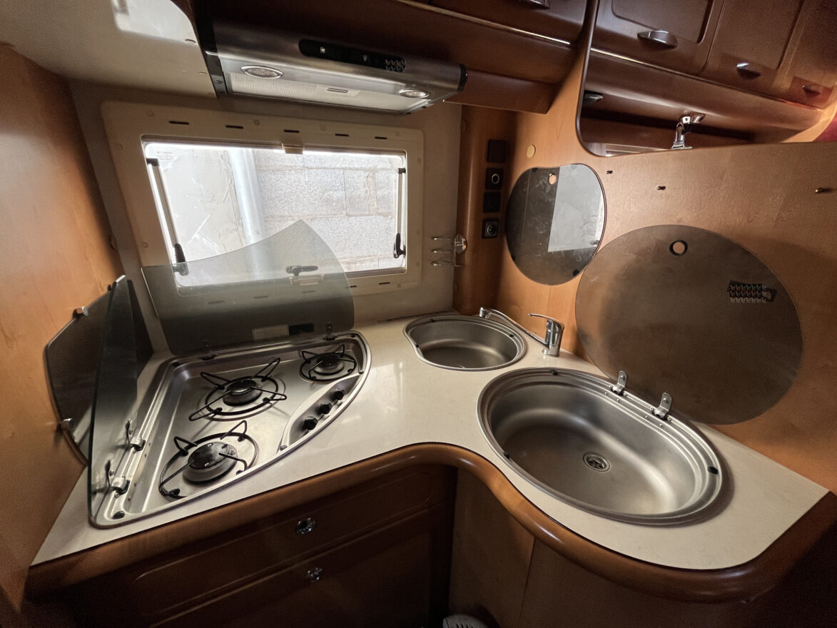photos.kitchen