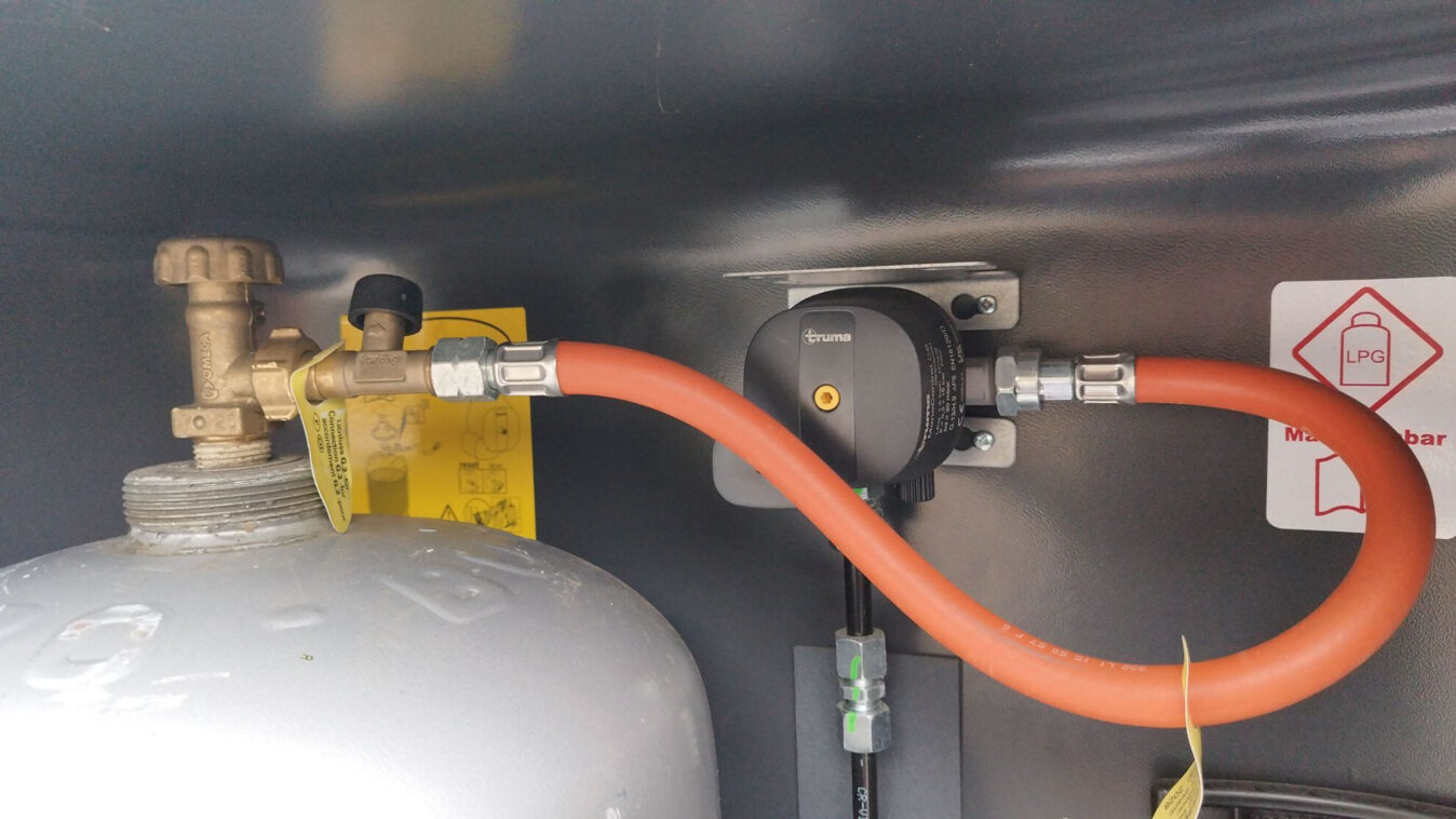 photos.accessories_ext