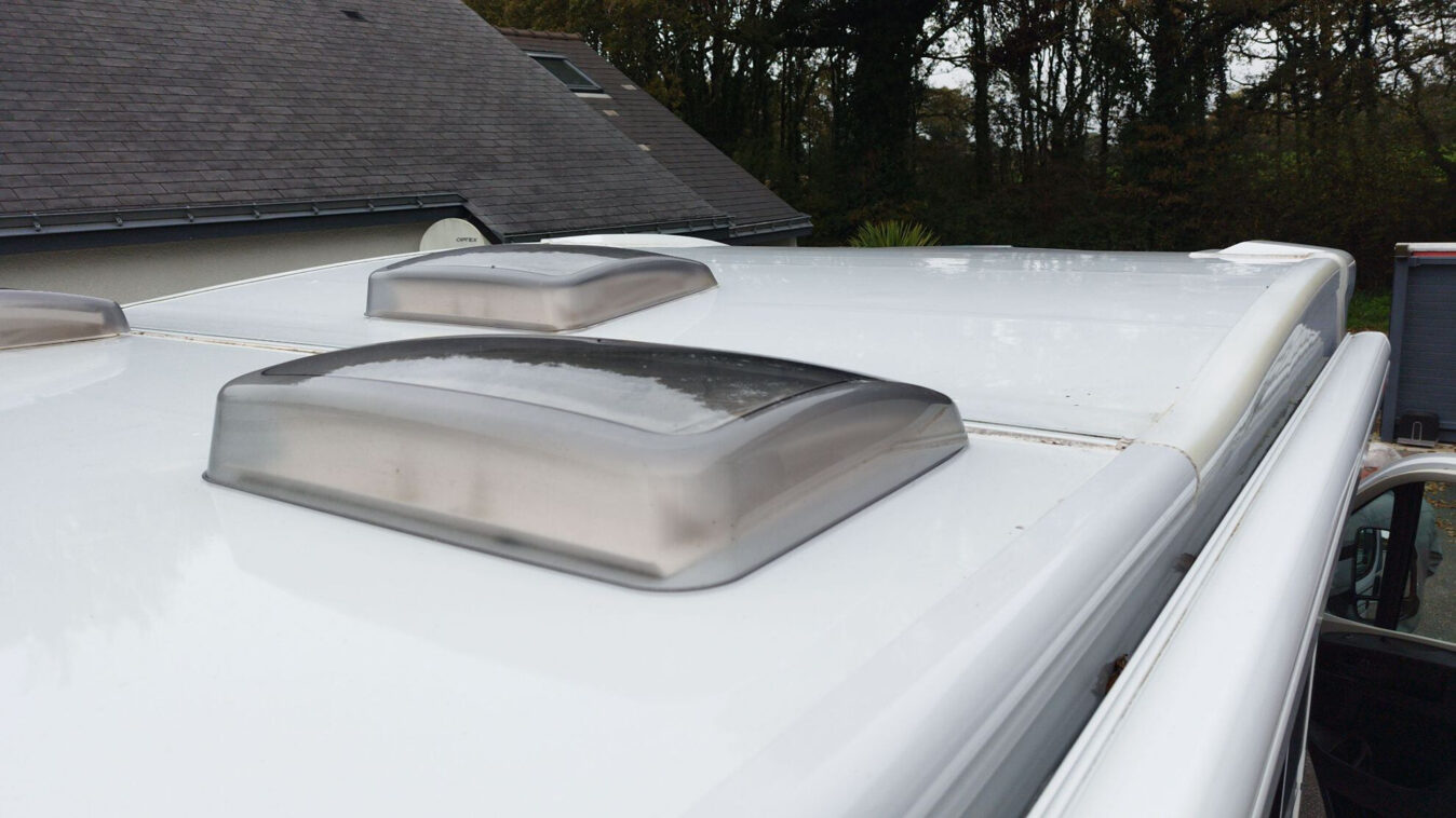 photos.accessories_ext