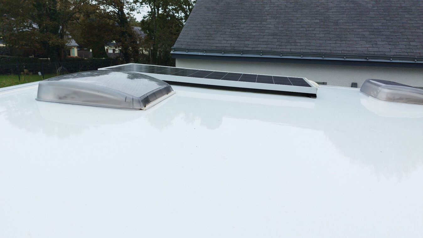 photos.accessories_ext