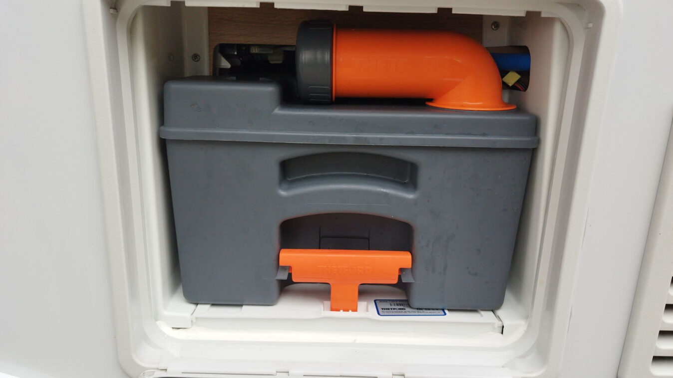 photos.accessories_ext