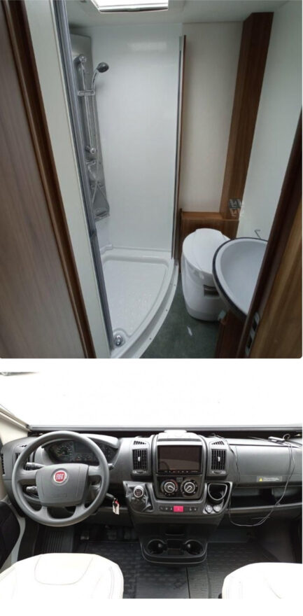 photos.bathroom