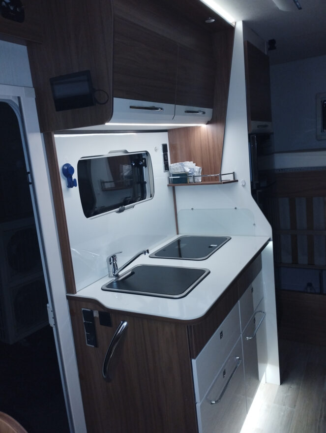 photos.kitchen