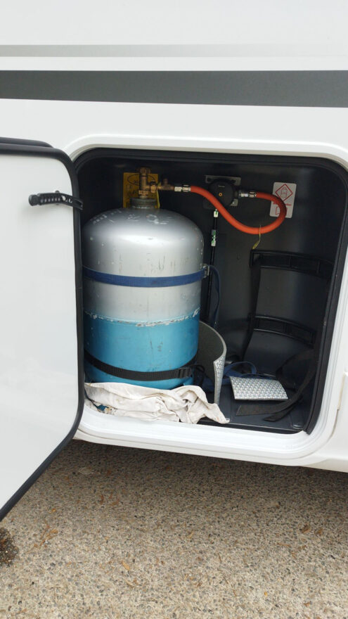 photos.accessories_ext