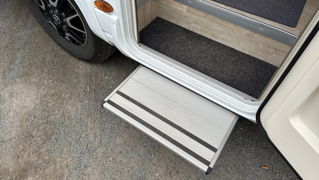 photos.accessories_ext