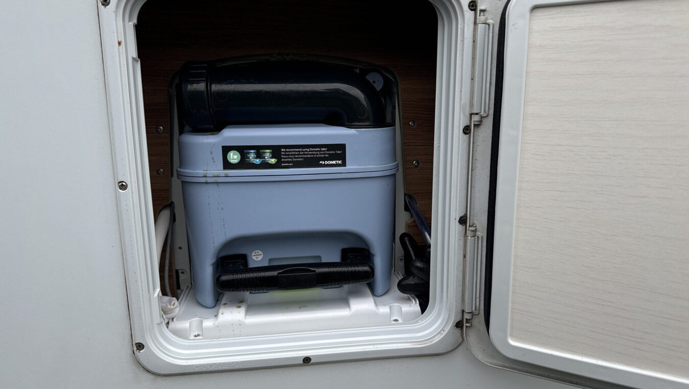 photos.accessories_ext