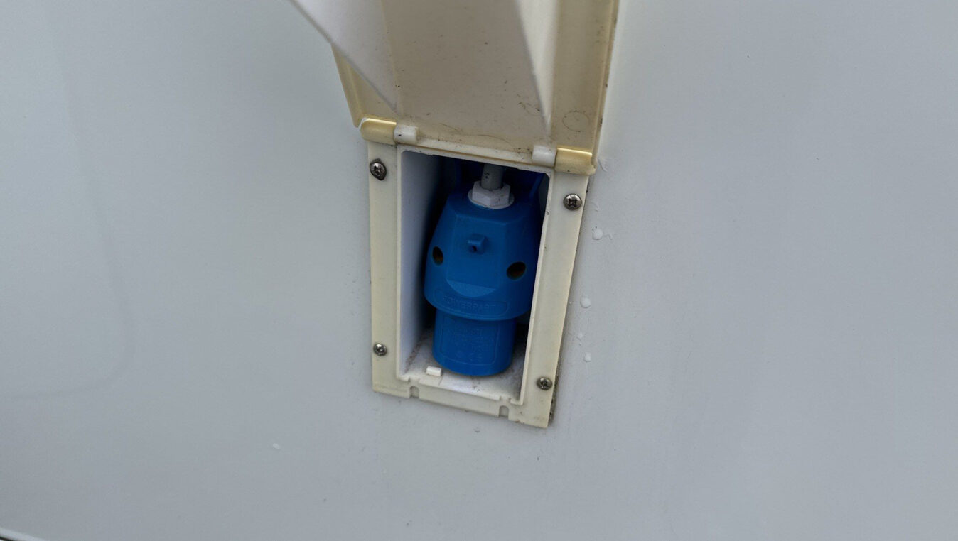 photos.accessories_ext