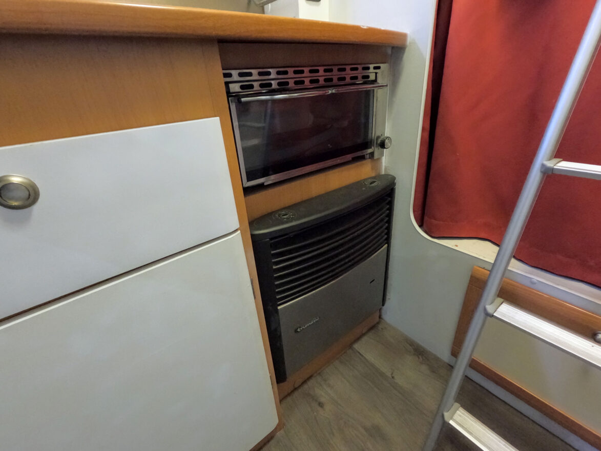photos.kitchen