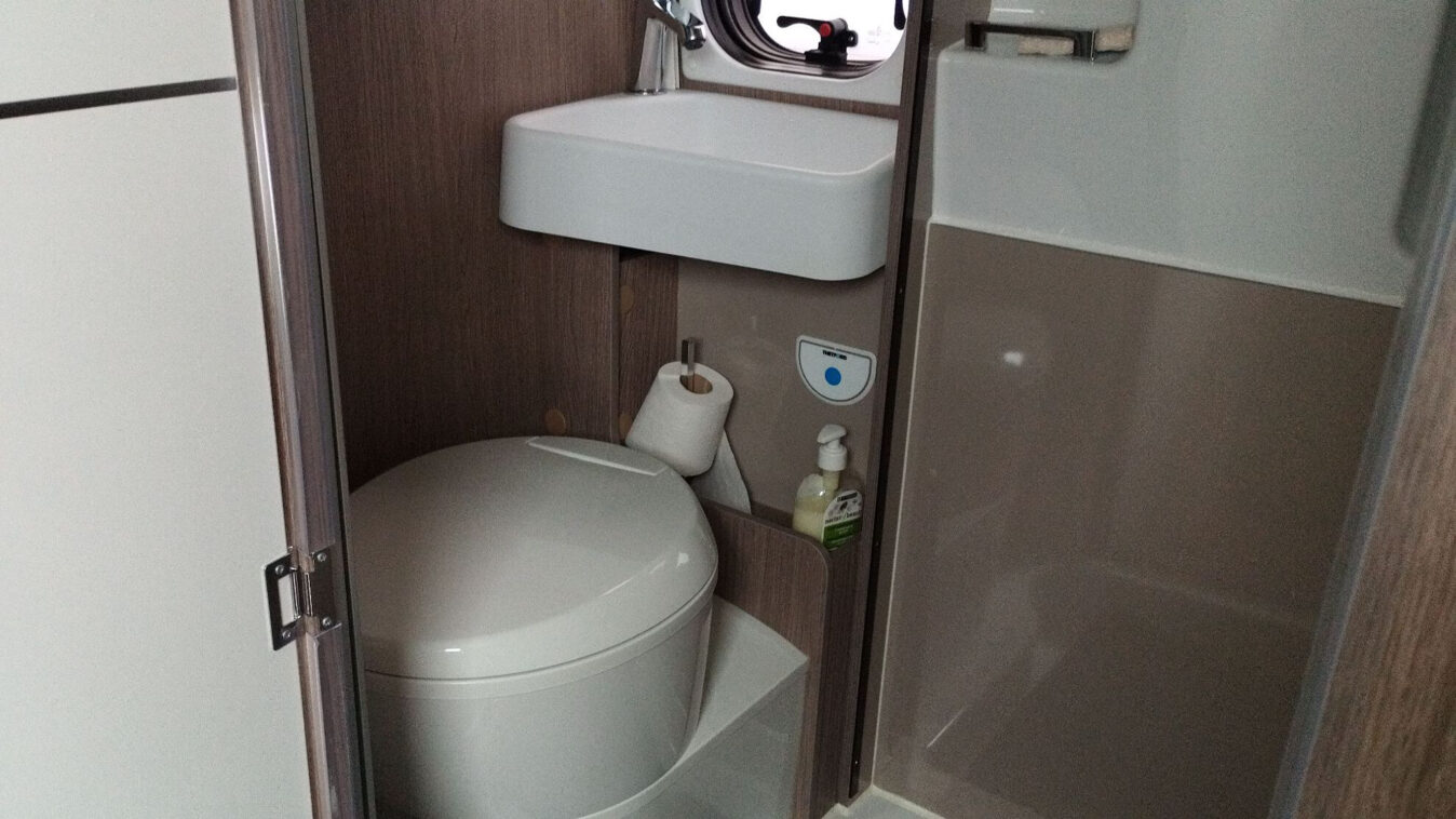 photos.bathroom