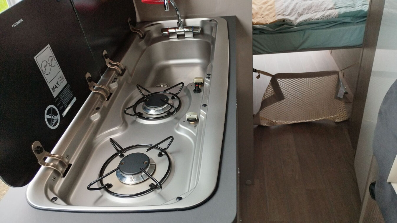 photos.kitchen