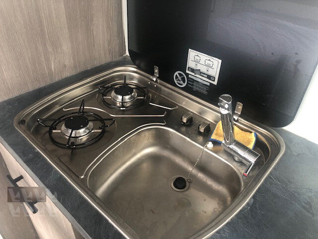 photos.kitchen