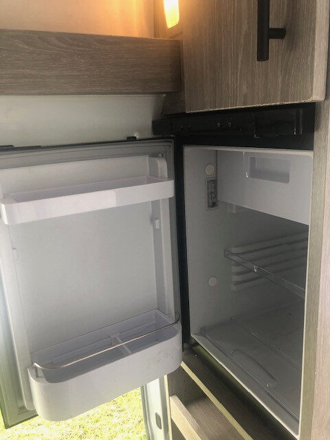 photos.kitchen