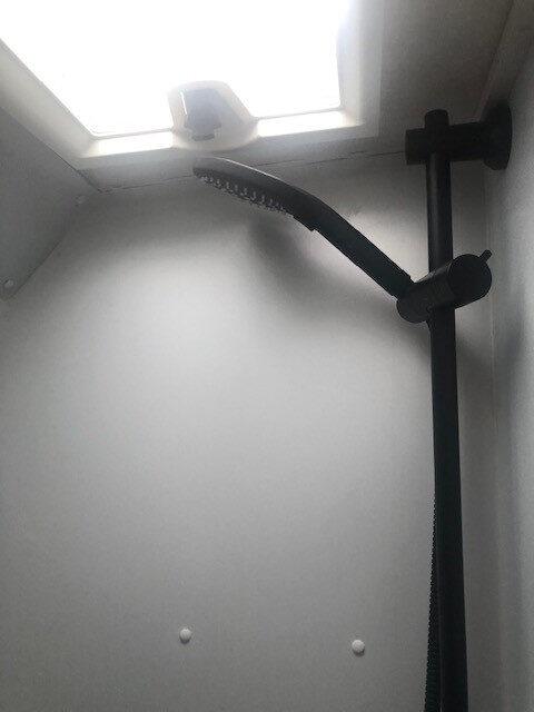 photos.bathroom