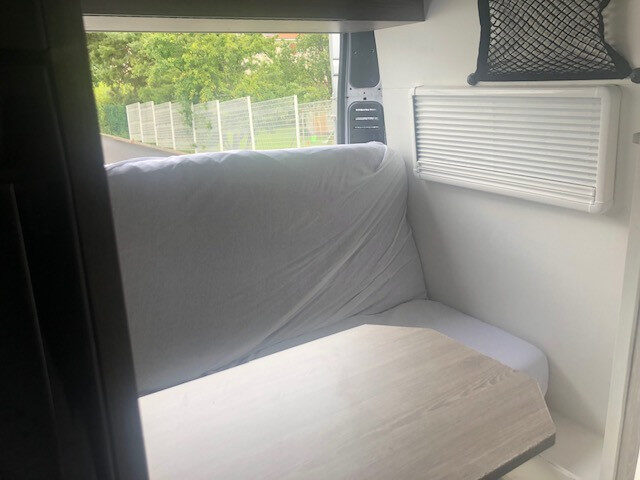 photos.couch