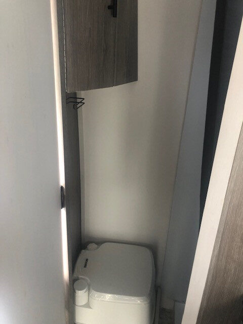 photos.bathroom