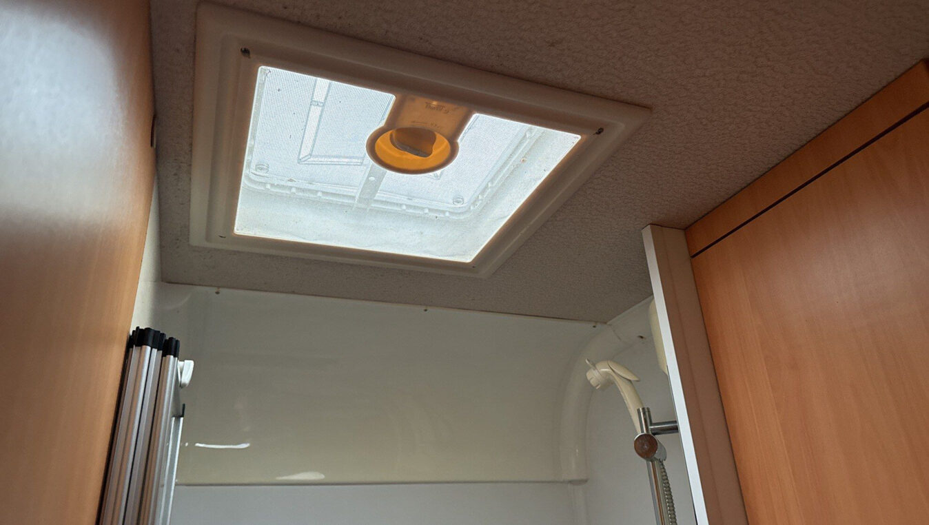 photos.bathroom